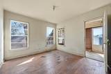 4242 Aero Drive - Photo 11