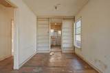 4242 Aero Drive - Photo 12