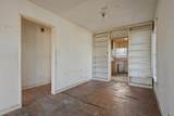 4242 Aero Drive - Photo 13