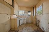 4242 Aero Drive - Photo 14