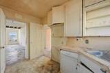 4242 Aero Drive - Photo 15