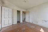 4242 Aero Drive - Photo 16