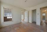 4242 Aero Drive - Photo 17