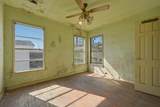 4242 Aero Drive - Photo 18