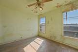 4242 Aero Drive - Photo 19