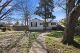 4242 Aero Drive - Photo 2