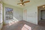4242 Aero Drive - Photo 20