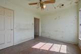 4242 Aero Drive - Photo 21