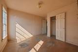 4242 Aero Drive - Photo 22