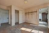 4242 Aero Drive - Photo 23