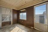 4242 Aero Drive - Photo 25