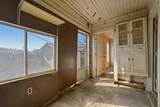 4242 Aero Drive - Photo 26