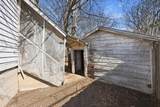 4242 Aero Drive - Photo 27