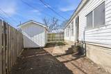 4242 Aero Drive - Photo 28