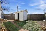 4242 Aero Drive - Photo 29