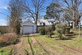 4242 Aero Drive - Photo 3