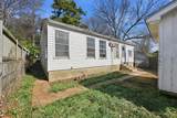 4242 Aero Drive - Photo 30