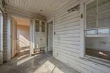 4242 Aero Drive - Photo 5