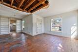 4242 Aero Drive - Photo 6