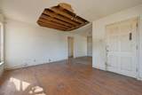 4242 Aero Drive - Photo 7