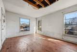4242 Aero Drive - Photo 8