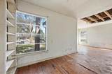 4242 Aero Drive - Photo 9