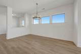 1351 Potenza Road - Photo 10