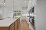 1351 Potenza Road - Photo 11