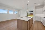 1351 Potenza Road - Photo 12