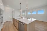 1351 Potenza Road - Photo 13