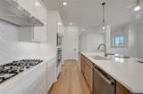 1351 Potenza Road - Photo 14