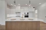 1351 Potenza Road - Photo 15