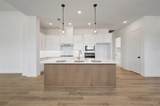 1351 Potenza Road - Photo 16