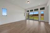 1351 Potenza Road - Photo 18