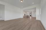 1351 Potenza Road - Photo 19