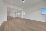 1351 Potenza Road - Photo 20