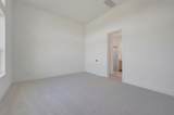 1351 Potenza Road - Photo 21