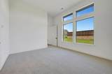 1351 Potenza Road - Photo 22