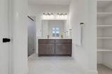 1351 Potenza Road - Photo 23