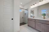 1351 Potenza Road - Photo 24