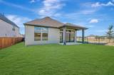1351 Potenza Road - Photo 4