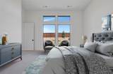 1351 Potenza Road - Photo 6