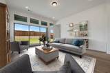 1351 Potenza Road - Photo 7