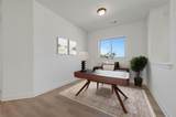 1351 Potenza Road - Photo 8