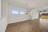 1351 Potenza Road - Photo 9