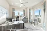 312 Bowrider Lane - Photo 4