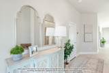 312 Bowrider Lane - Photo 5