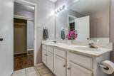 5913 Lake Hubbard Parkway - Photo 11
