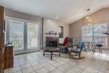5913 Lake Hubbard Parkway - Photo 3