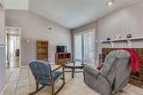5913 Lake Hubbard Parkway - Photo 5